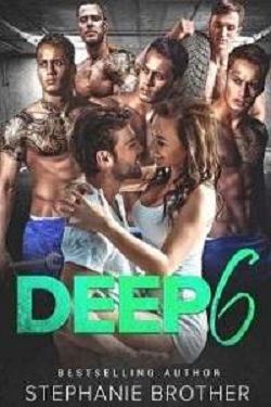 Deep 6 (Multiple Love)