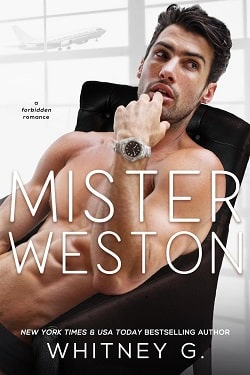 Mister Weston