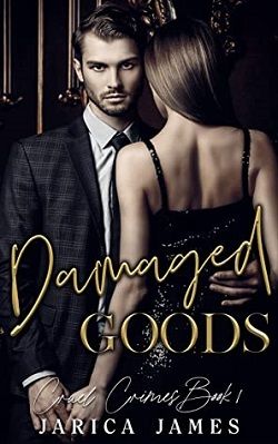 Damaged Goods