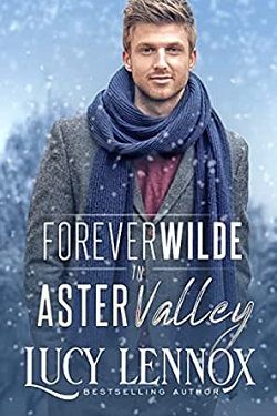 Forever Wilde in Aster Valley (Forever Wilde 9)