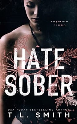 Hate Sober (Love Me Duet 2)