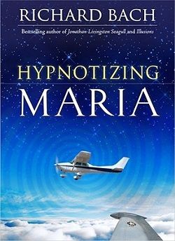 Hypnotizing Maria