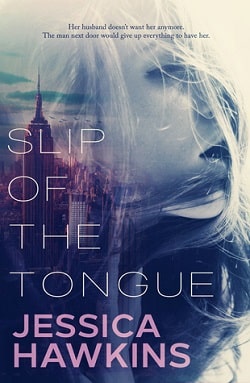 Slip of the Tongue (Slip of the Tongue 1)