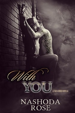 With You (Tear Asunder 0.5)