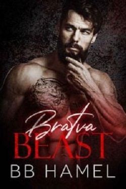 Bratva Beast: A Dark Romance