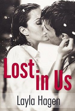 Lost In Us (Lost 1)