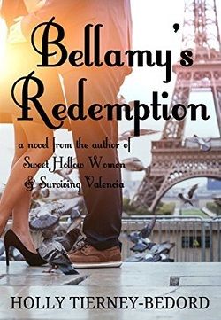 Bellamy's Redemption