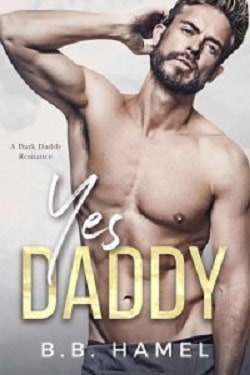 Yes Daddy (Dark Daddies 1)