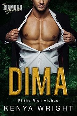 DIMA (Filthy Rich Alphas)