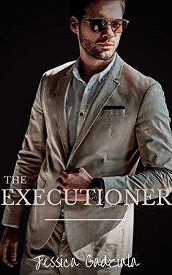 The Executioner (Professionals 10)