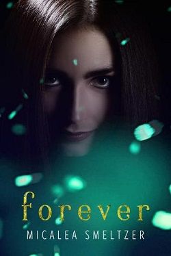 Forever (Fallen 3)