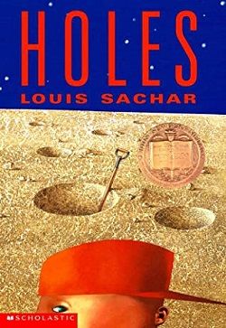 Holes (Holes 1)