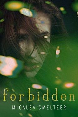 Forbidden (Fallen 2)