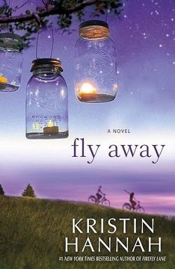 Fly Away (Firefly Lane 2)