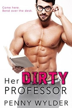 Her Dirty Professor