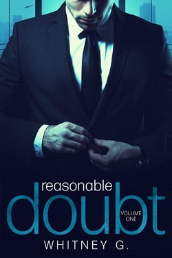 Reasonable Doubt: Volume 1 (Reasonable Doubt 1)