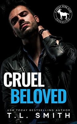 Cruel Beloved