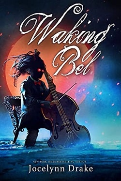 Waking Bel (Lords of Discord 3)