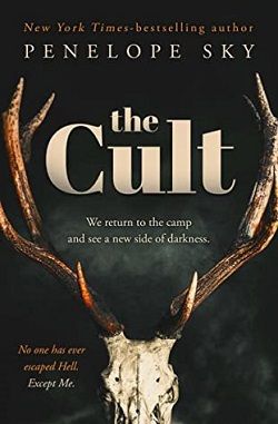 The Cult (Cult 1)