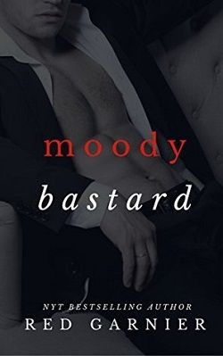 Moody Bastard