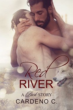Red River (Pack 2)