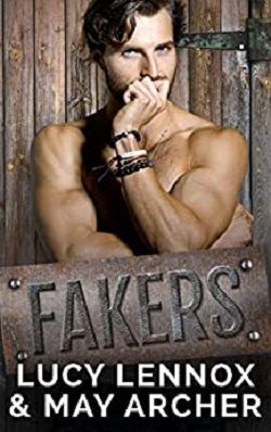 Fakers (Licking Thicket 1)