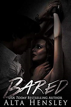 Bared: A Dark Romance