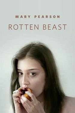 The Rotten Beast (Jenna Fox Chronicles 1.50)