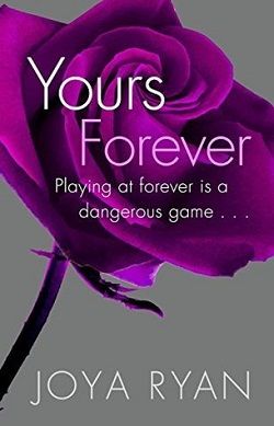 Yours Forever (Reign 3)