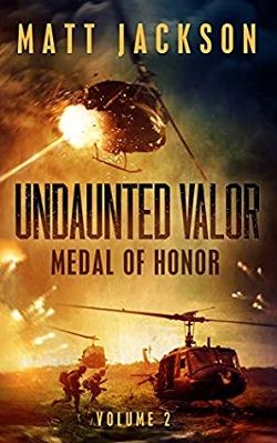 Medal of Honor (Undaunted Valor 2)