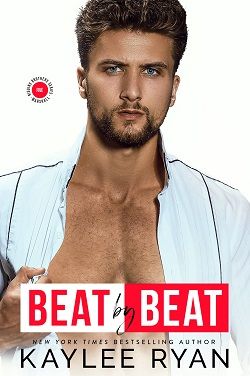 Beat by Beat (Riggins Brothers 5)