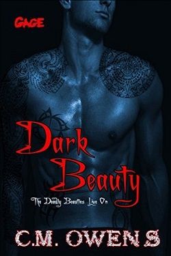 Dark Beauty (The Deadly Beauties Live On 1)