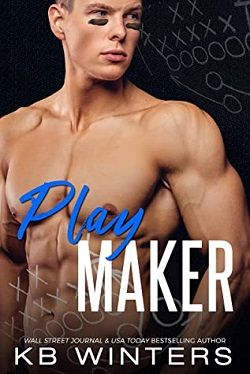 Play Maker (Bitsberg Knights Duet)