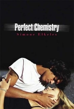 Perfect Chemistry (Perfect Chemistry 1)