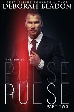 Pulse - Part 2 (Pulse 2)