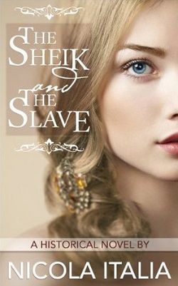 The Sheik and the Slave