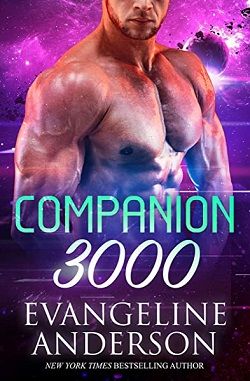 Companion 3000