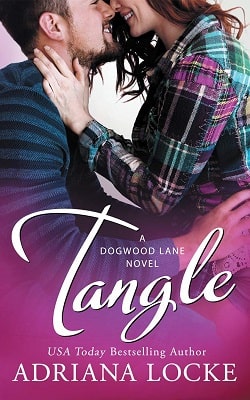 Tangle (Dogwood Lane 2)