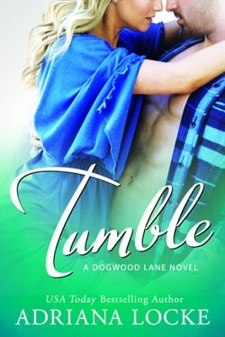 Tumble (Dogwood Lane 1)