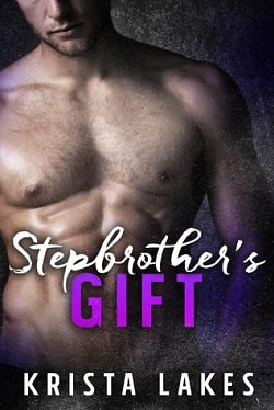Stepbrother's Gift
