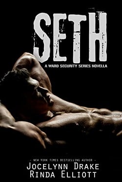 Seth (Ward Security 5.5)
