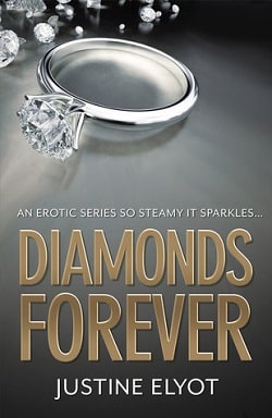 Diamonds Forever (Diamond Trilogy 3)