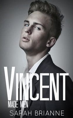 Vincent (Made Men 2)