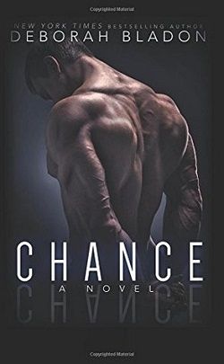 Chance (The Fosters of New York 1)