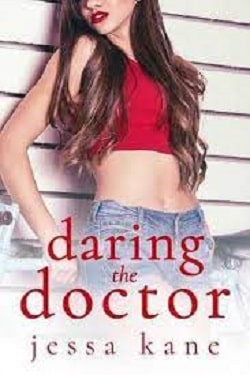 Daring the Doctor