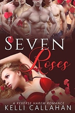 Seven Roses (Haremworld)