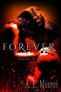 Forever (Broken 3)