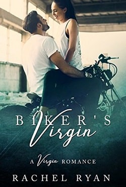 Biker's Virgin
