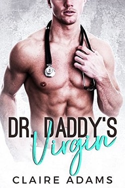 Dr. Daddy's Virgin
