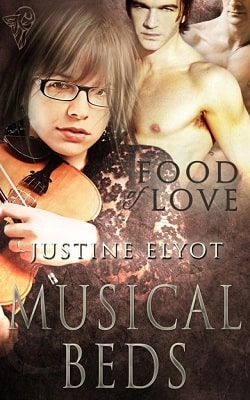 Musical Beds (Food Of Love 2)